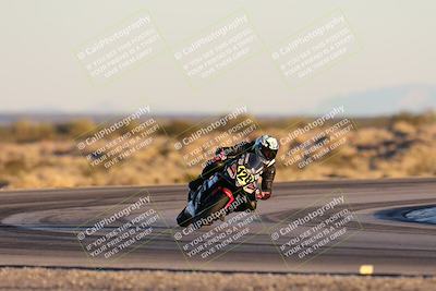 media/Dec-05-2025-CVMA Friday Practice (Fri) [[303bad9a84]]/3-Racer 3 (NRS)/Mock Race/